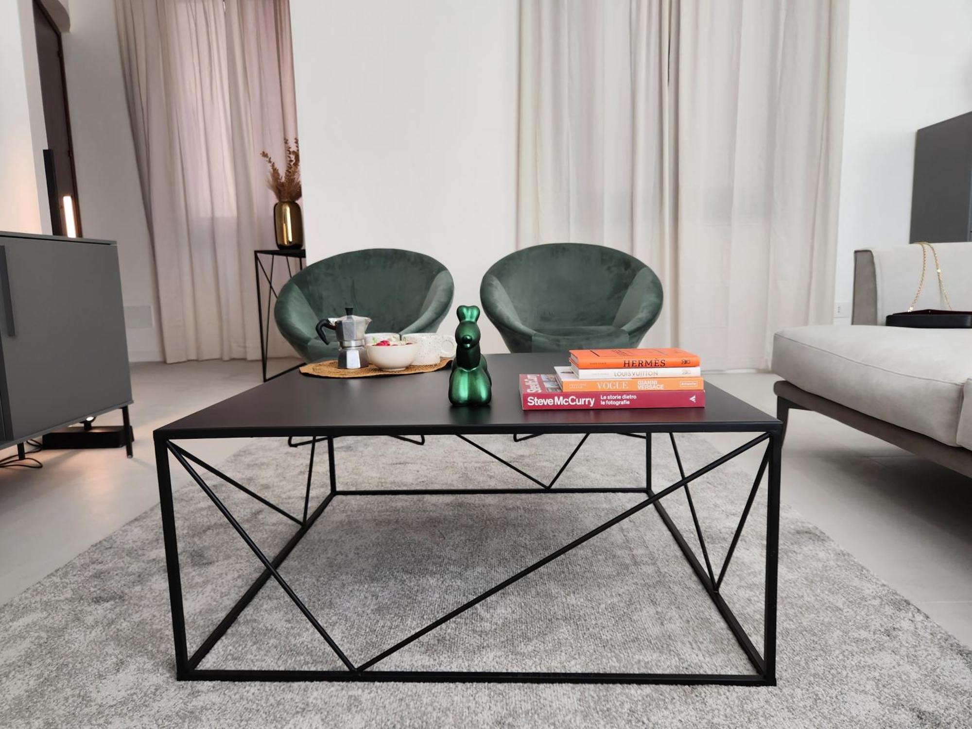 Matteotti Royale Apartments Syracuse Ngoại thất bức ảnh