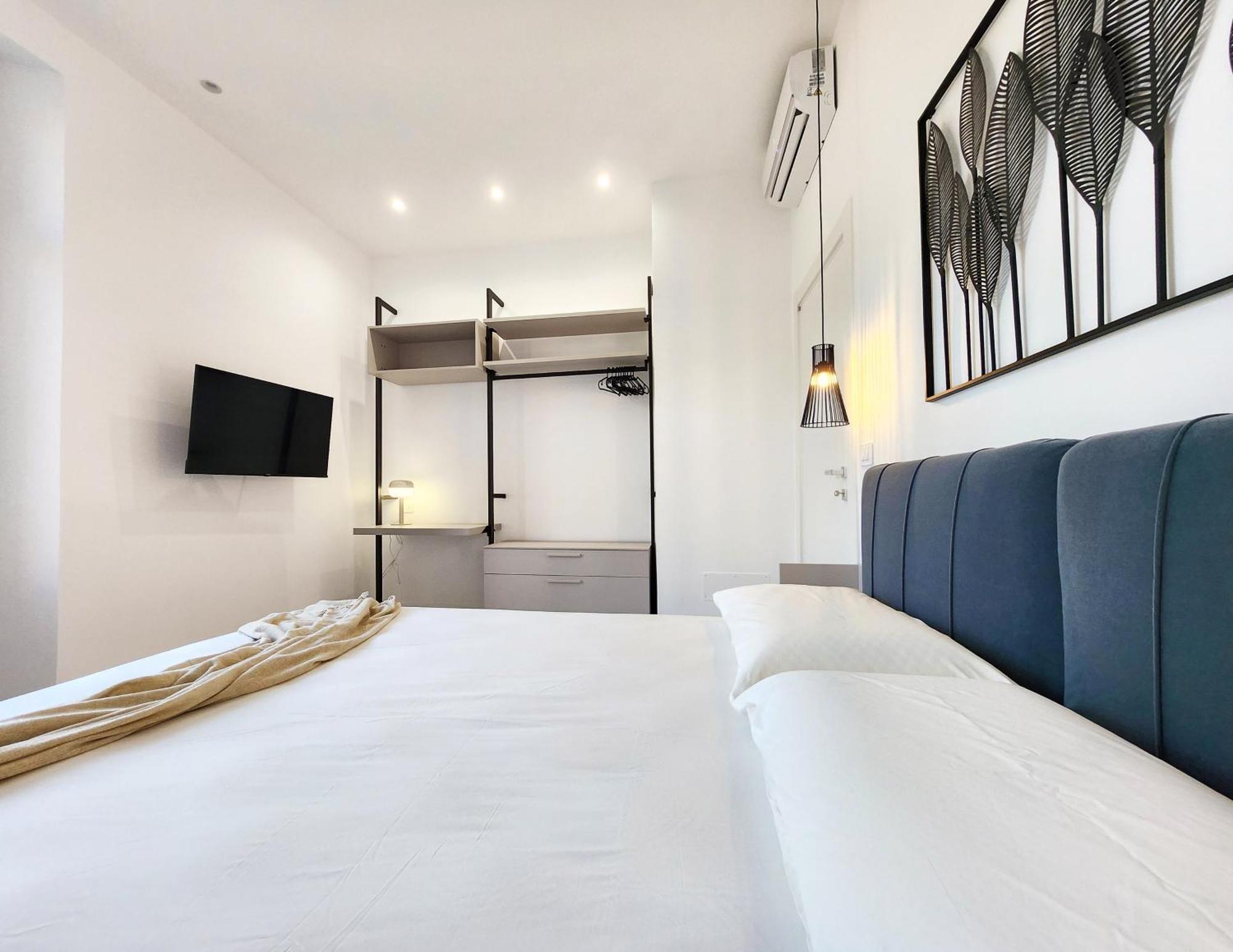 Matteotti Royale Apartments Syracuse Ngoại thất bức ảnh