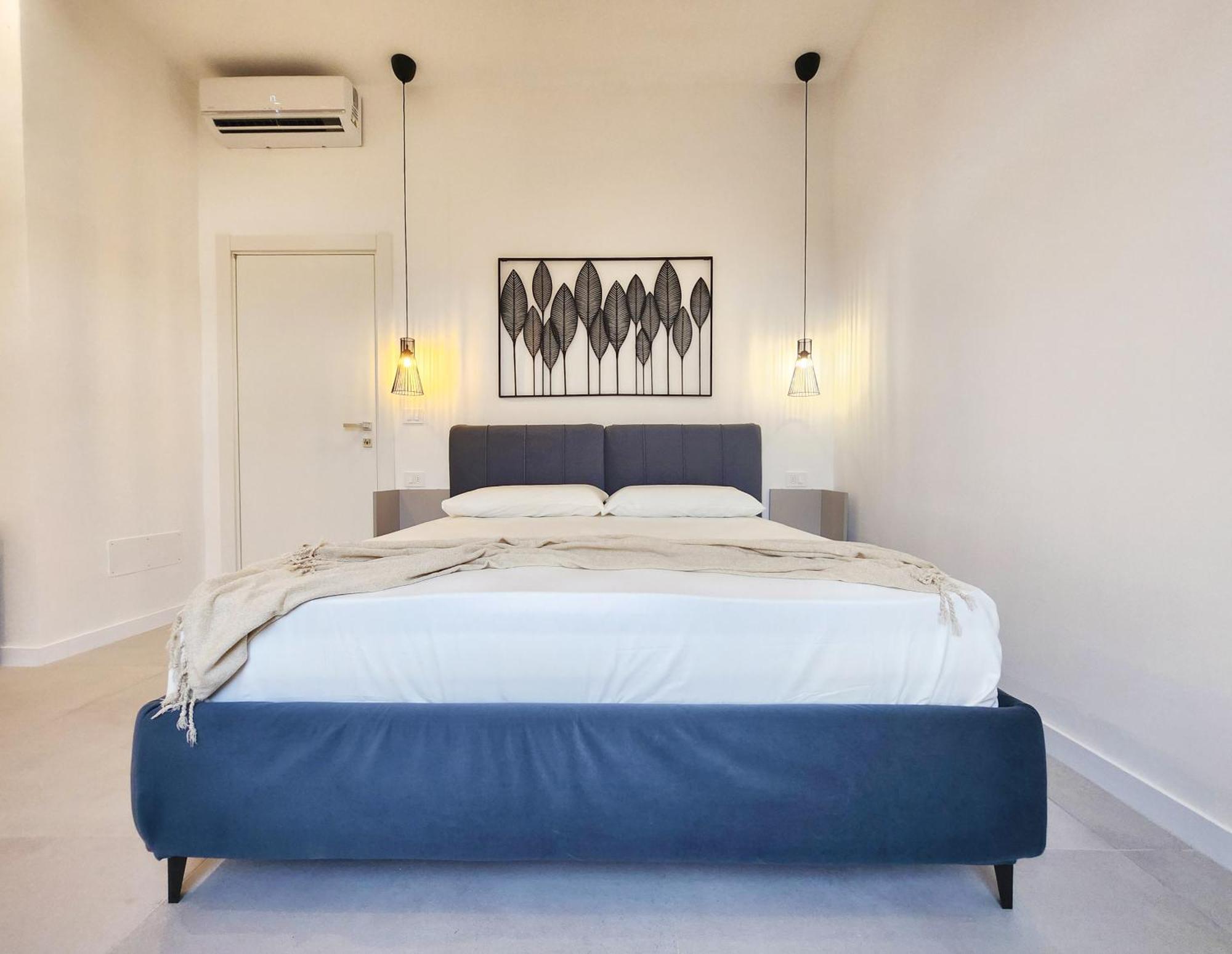 Matteotti Royale Apartments Syracuse Ngoại thất bức ảnh
