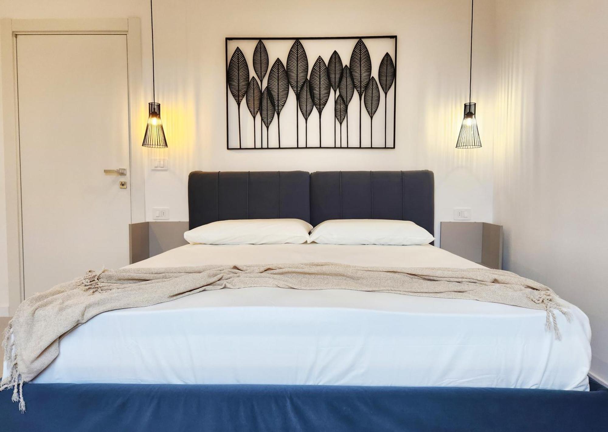Matteotti Royale Apartments Syracuse Ngoại thất bức ảnh