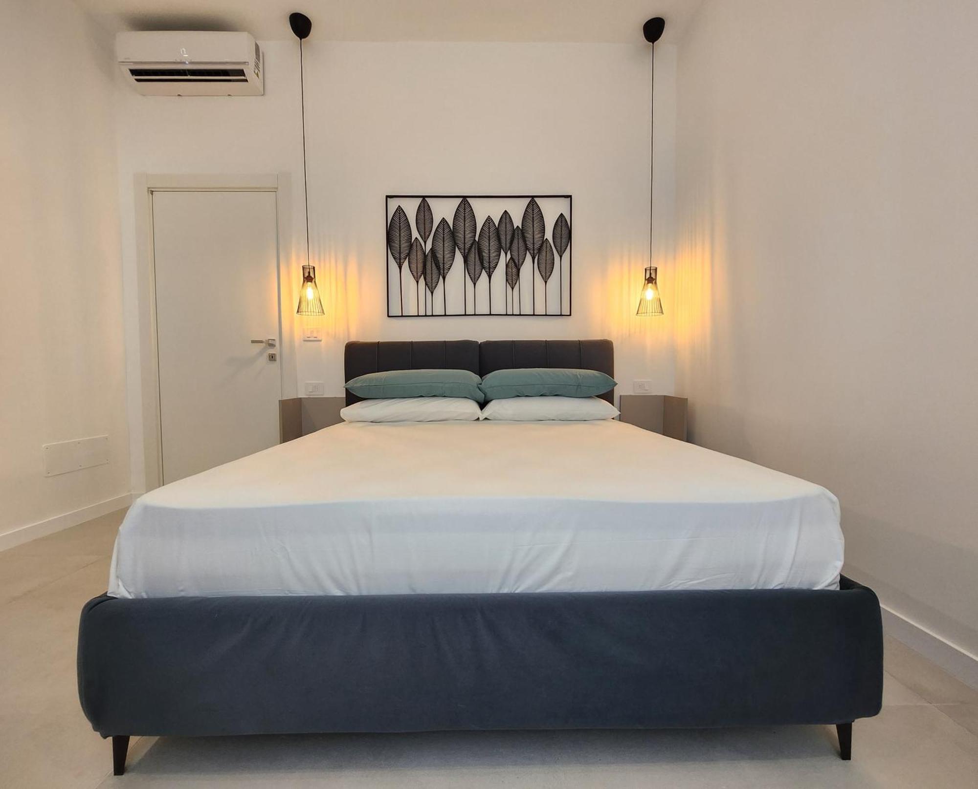 Matteotti Royale Apartments Syracuse Ngoại thất bức ảnh