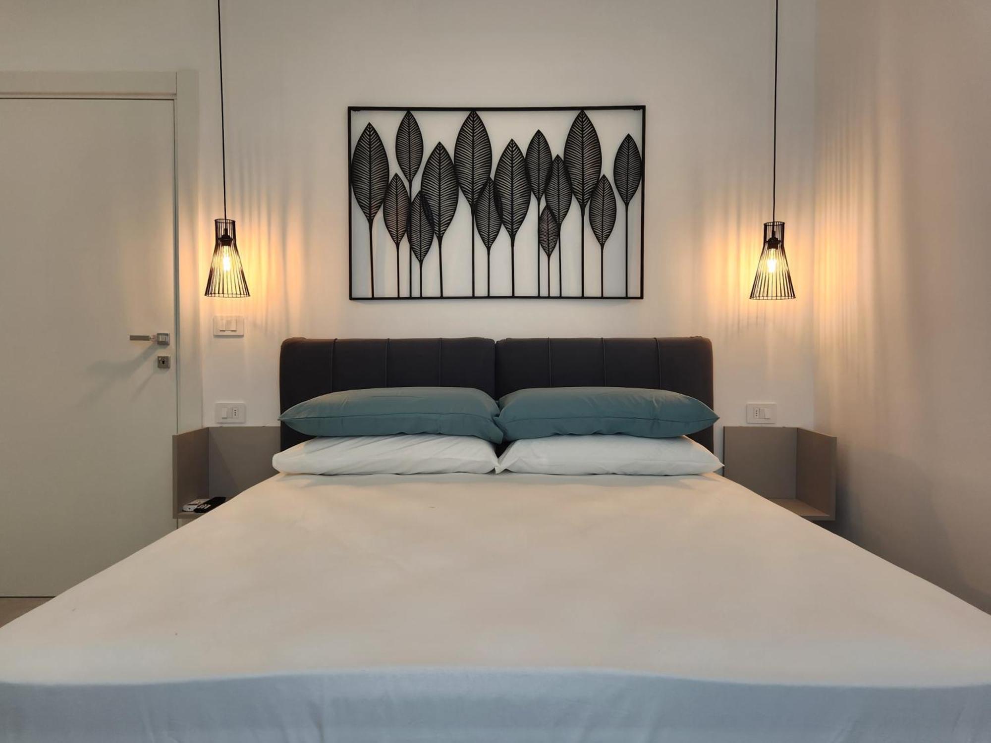 Matteotti Royale Apartments Syracuse Ngoại thất bức ảnh