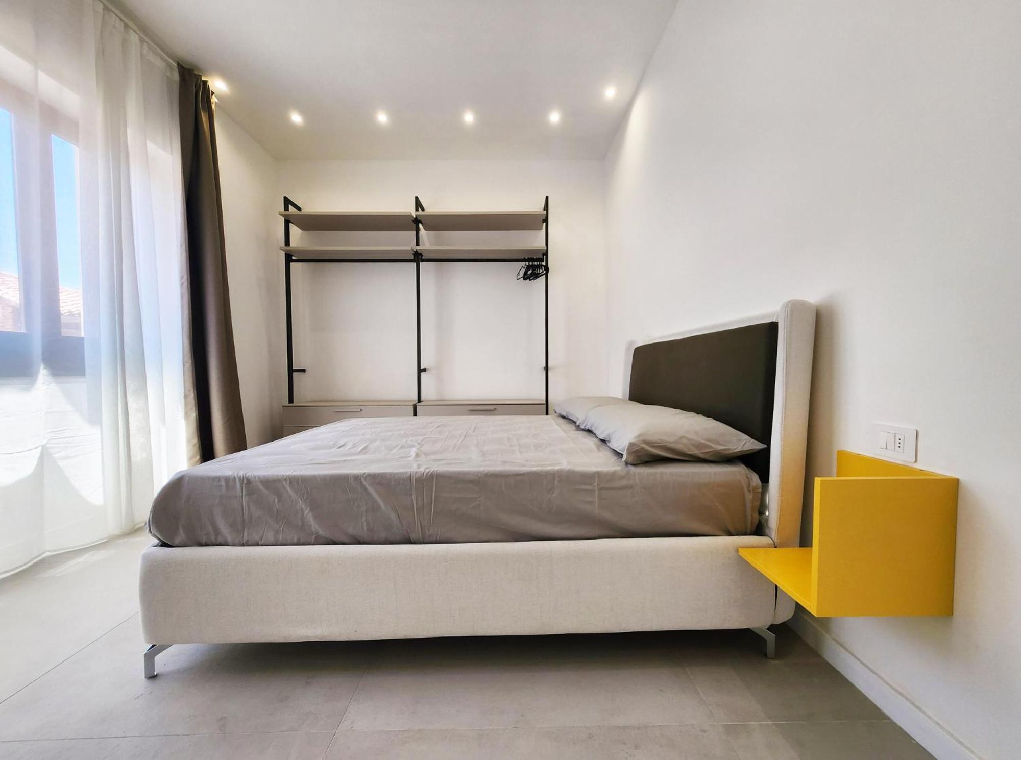Matteotti Royale Apartments Syracuse Ngoại thất bức ảnh