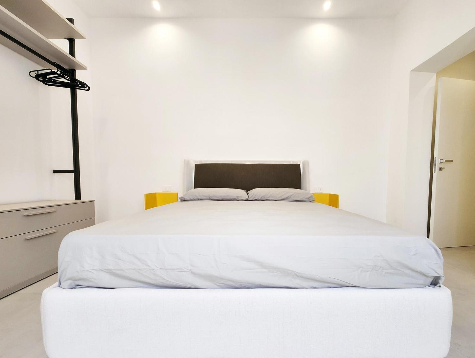 Matteotti Royale Apartments Syracuse Ngoại thất bức ảnh