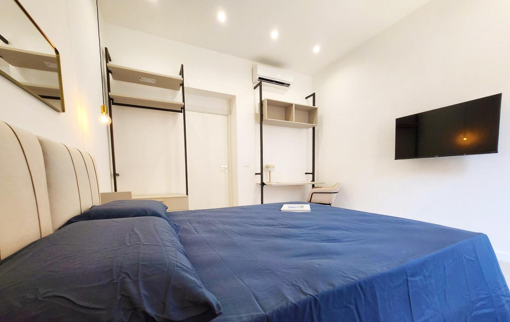 Matteotti Royale Apartments Syracuse Ngoại thất bức ảnh