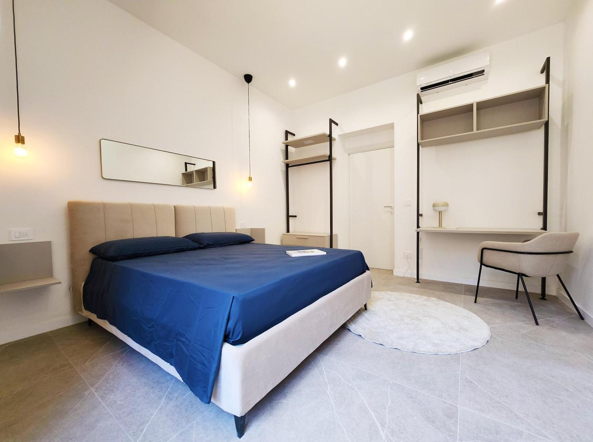 Matteotti Royale Apartments Syracuse Ngoại thất bức ảnh