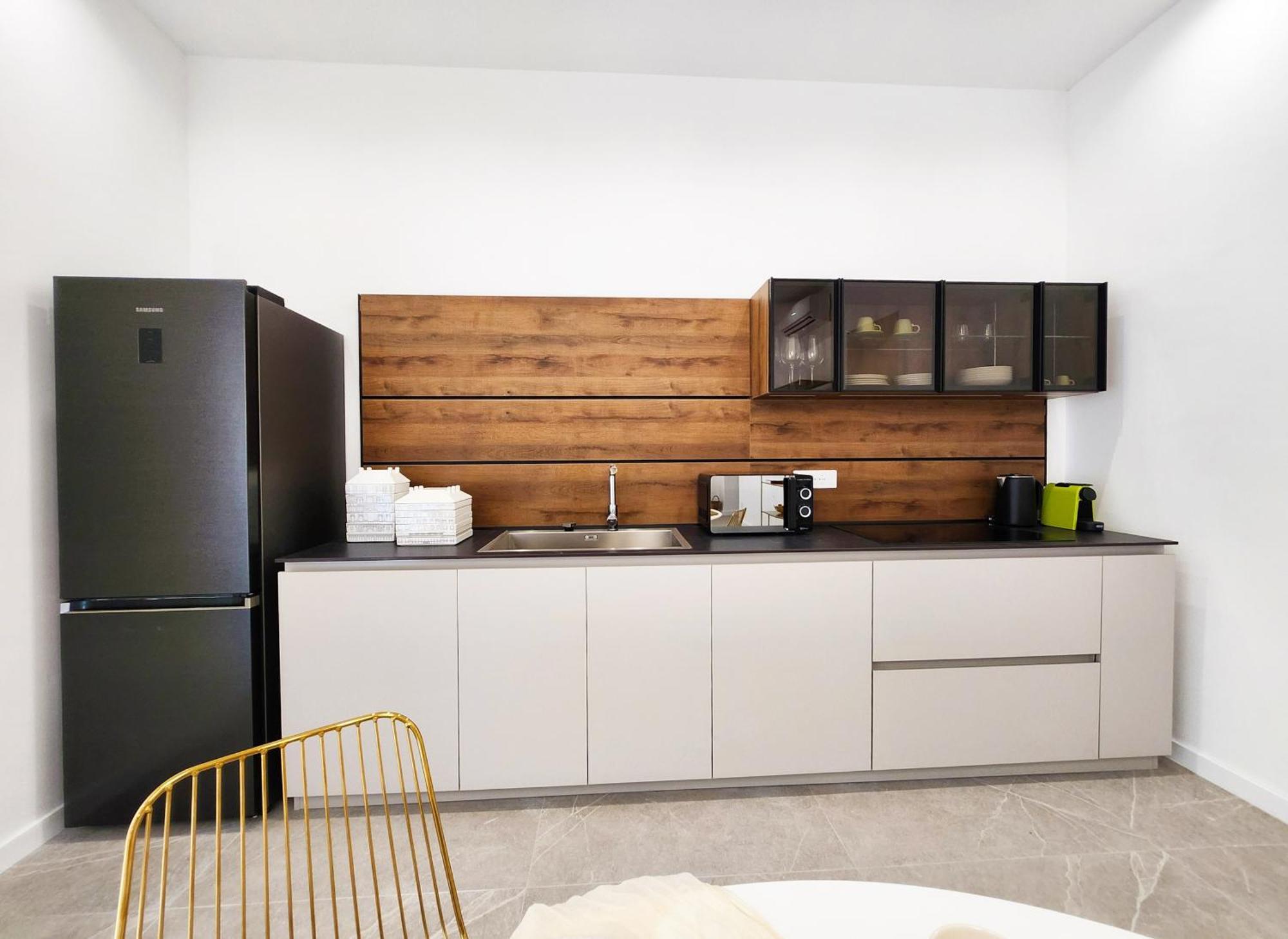 Matteotti Royale Apartments Syracuse Ngoại thất bức ảnh