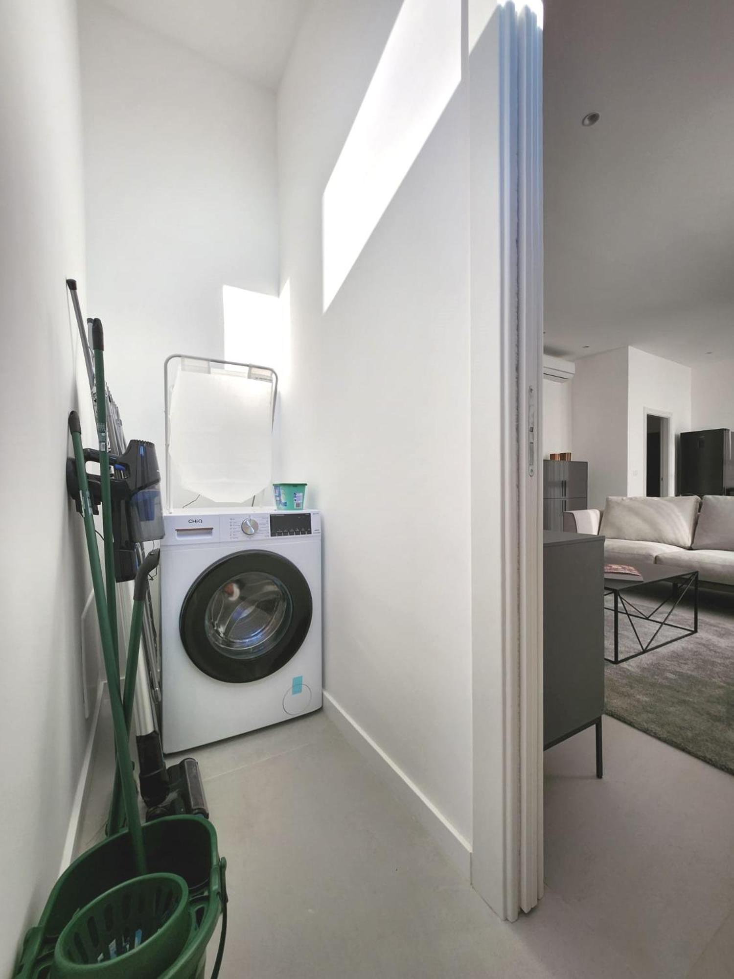 Matteotti Royale Apartments Syracuse Ngoại thất bức ảnh
